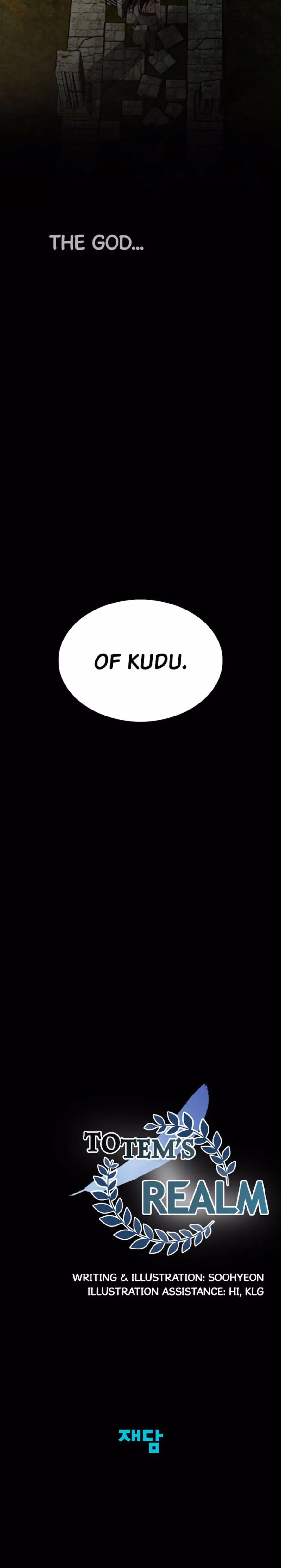 Page 9 of Chapter 63.2