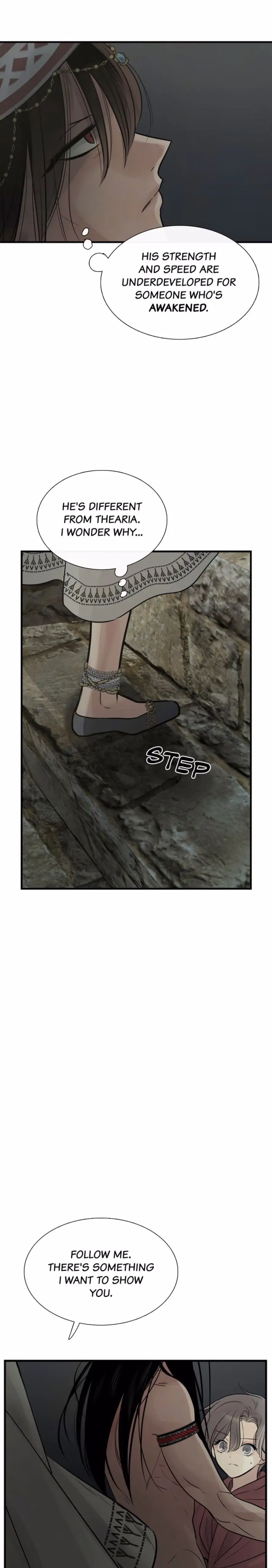Page 2 of Chapter 64.1