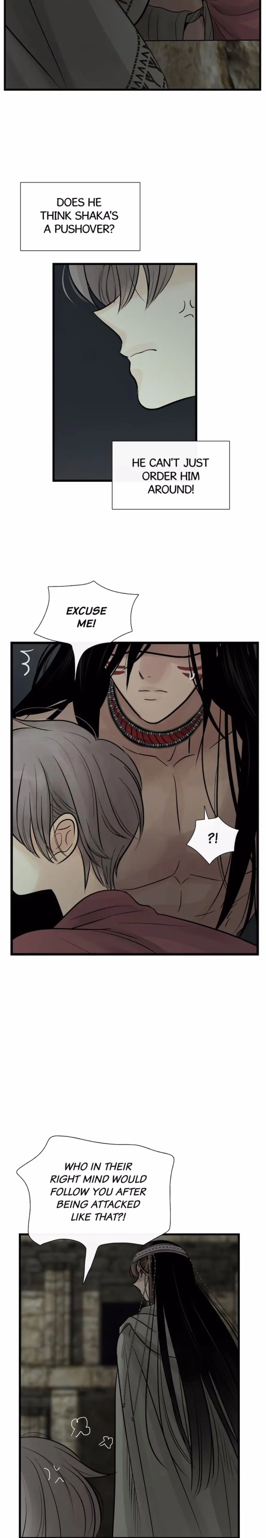 Page 3 of Chapter 64.1