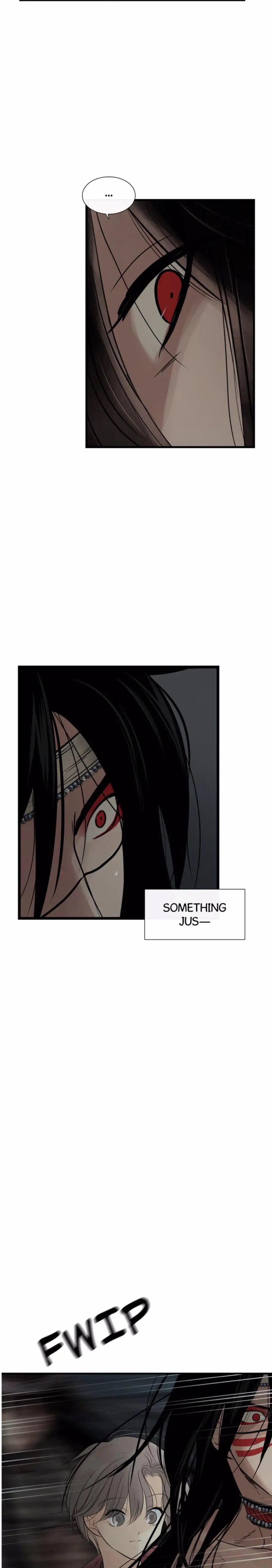 Page 4 of Chapter 64.1