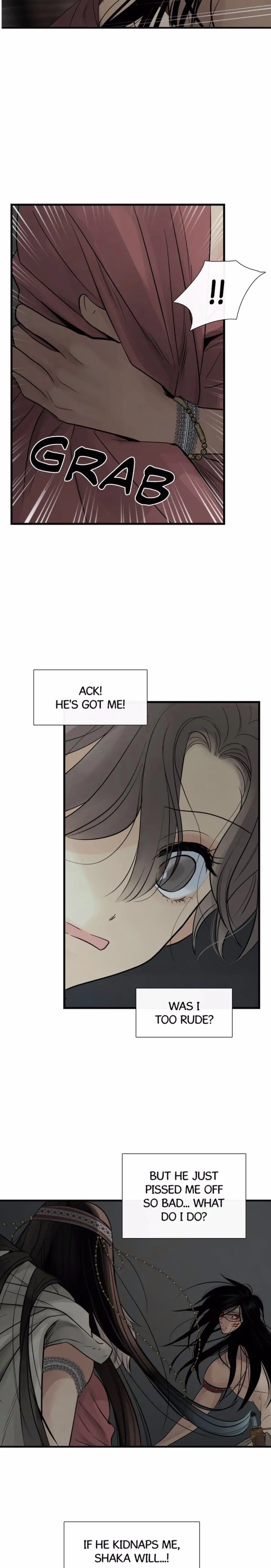 Page 5 of Chapter 64.1