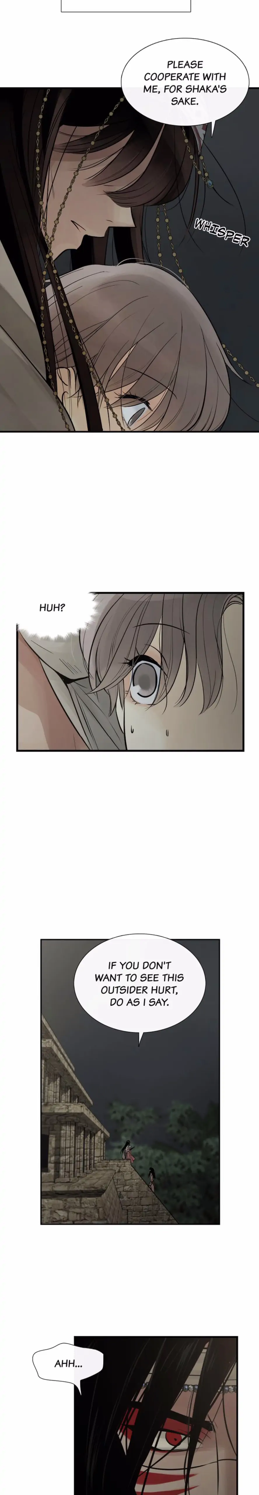 Page 6 of Chapter 64.1