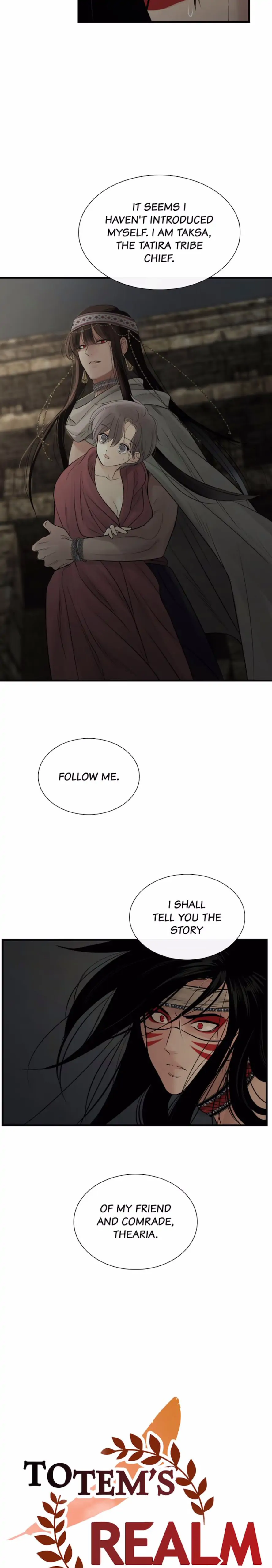 Page 7 of Chapter 64.1