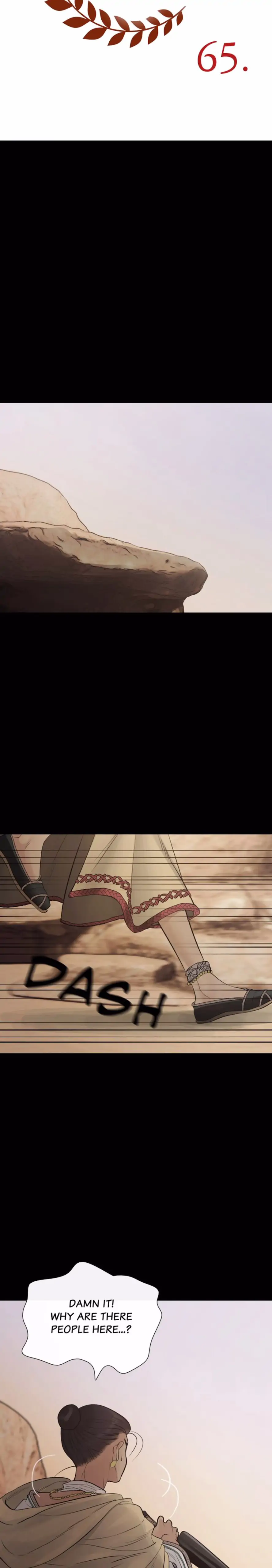 Page 8 of Chapter 64.1