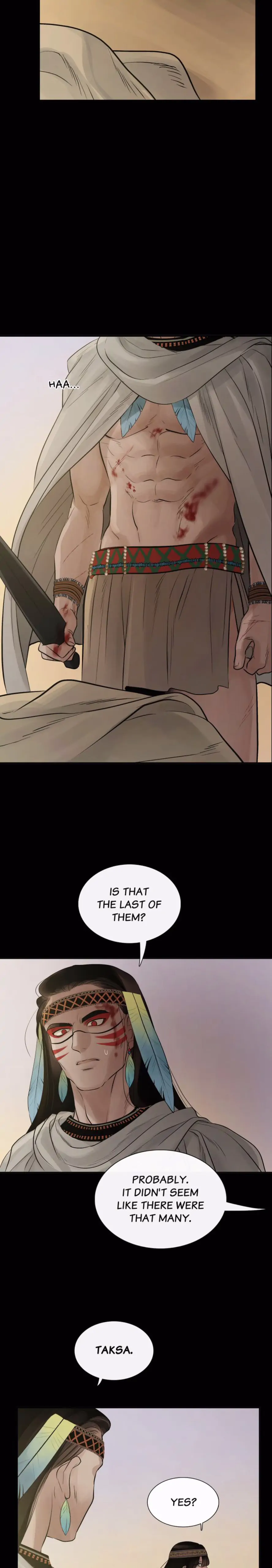 Page 10 of Chapter 64.1