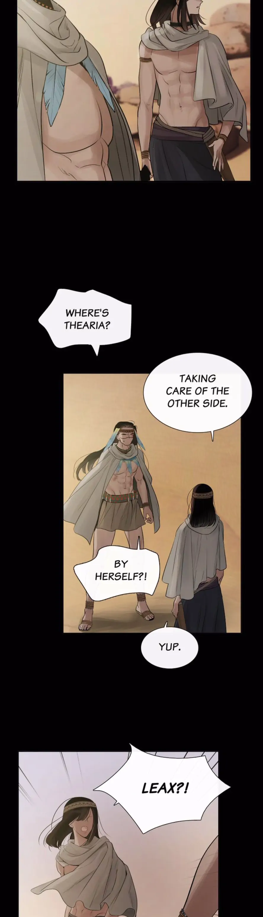 Page 11 of Chapter 64.1
