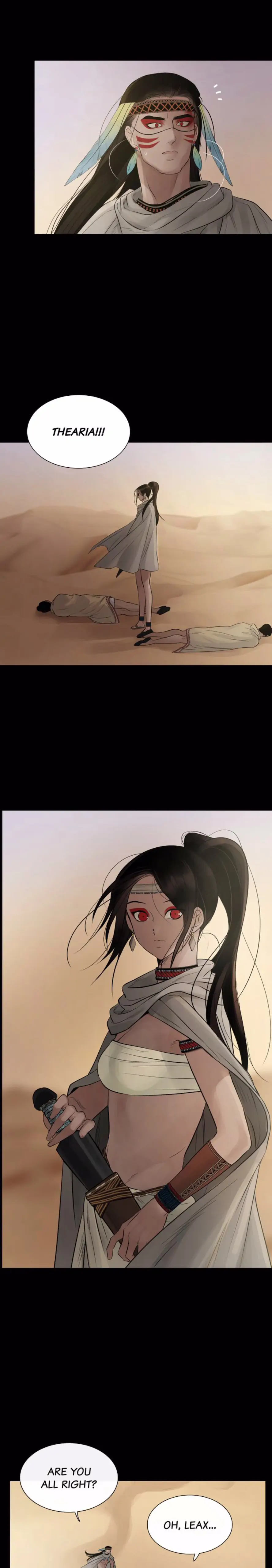 Page 13 of Chapter 64.1