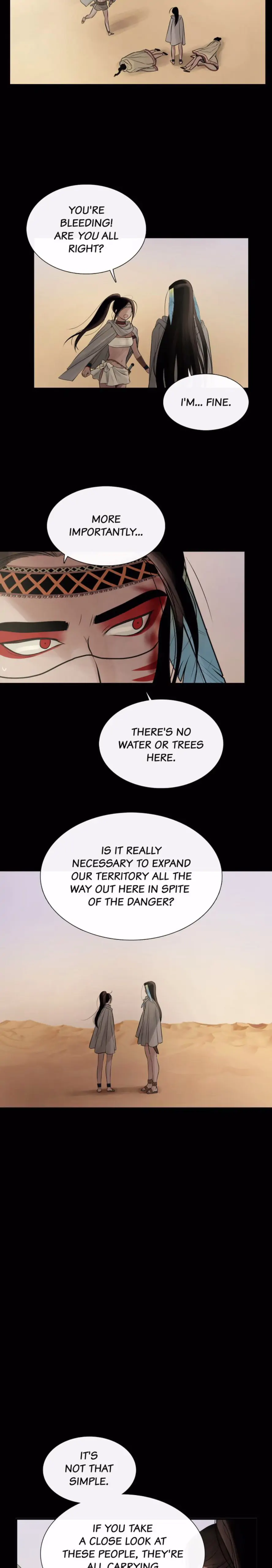 Page 14 of Chapter 64.1