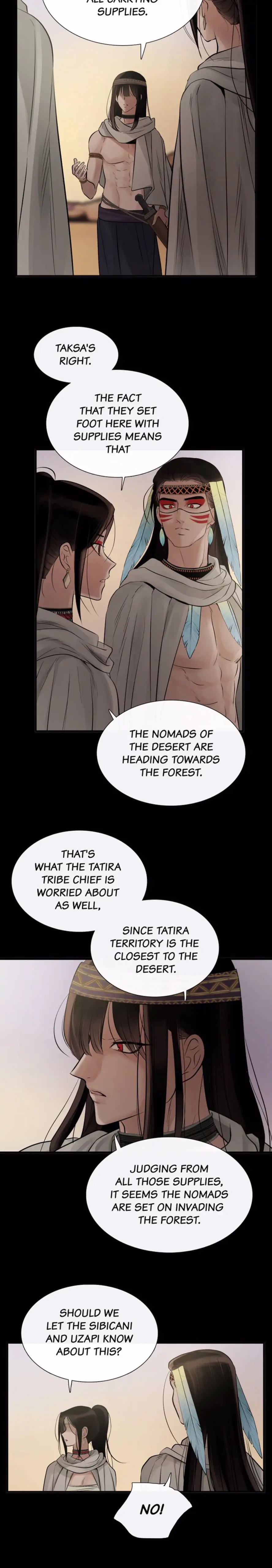 Page 15 of Chapter 64.1