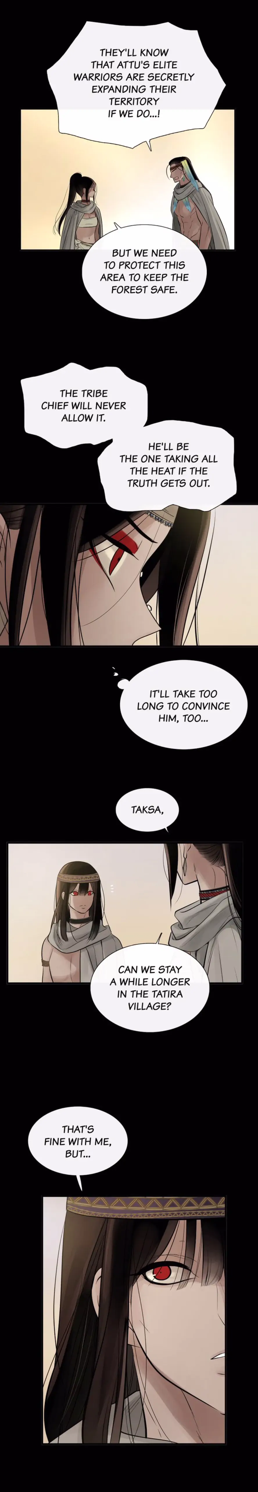 Page 16 of Chapter 64.1