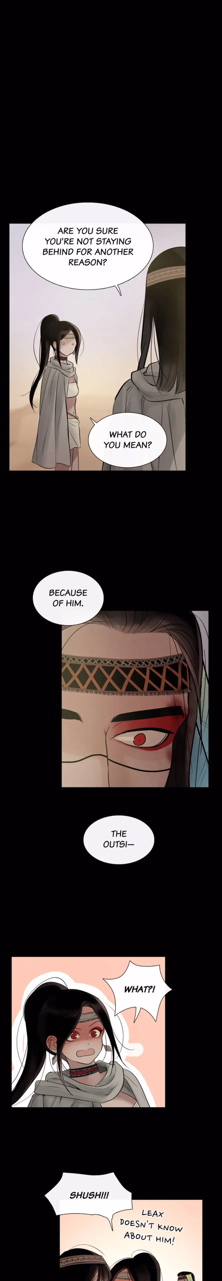 Page 17 of Chapter 64.1