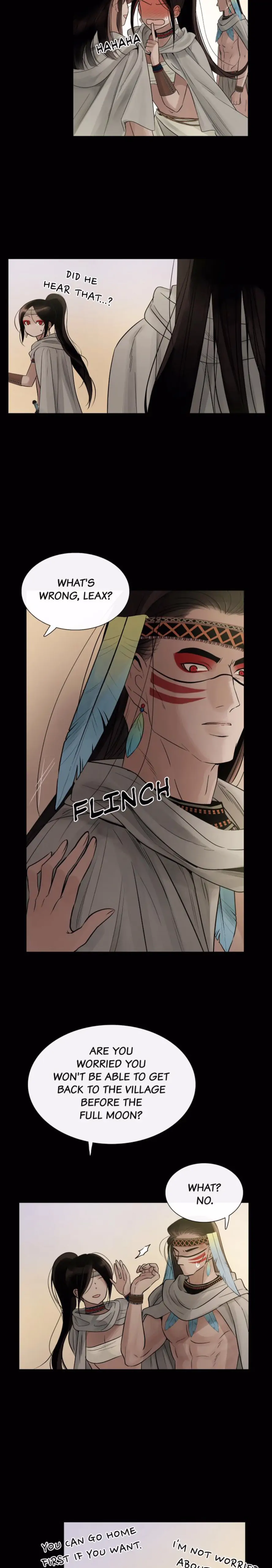 Page 18 of Chapter 64.1