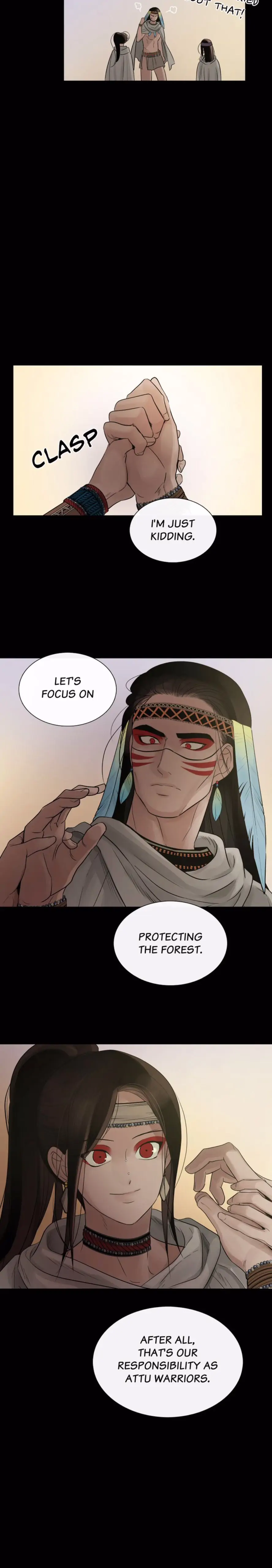Page 19 of Chapter 64.1