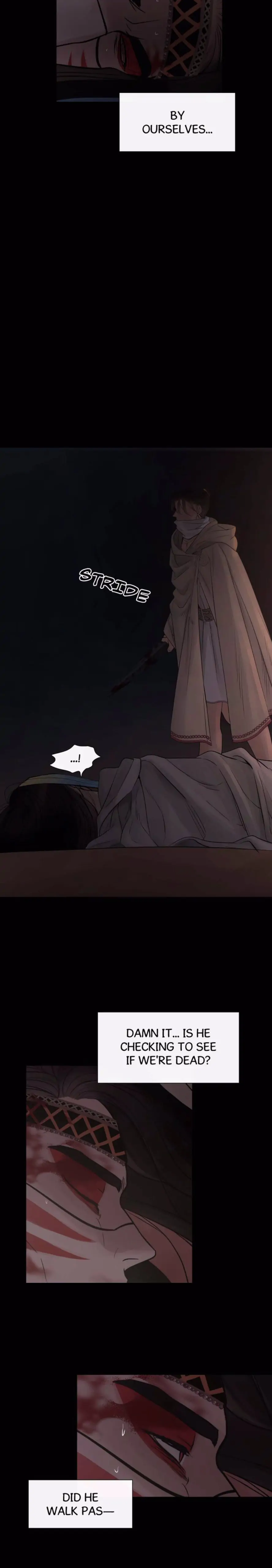 Page 21 of Chapter 64.1