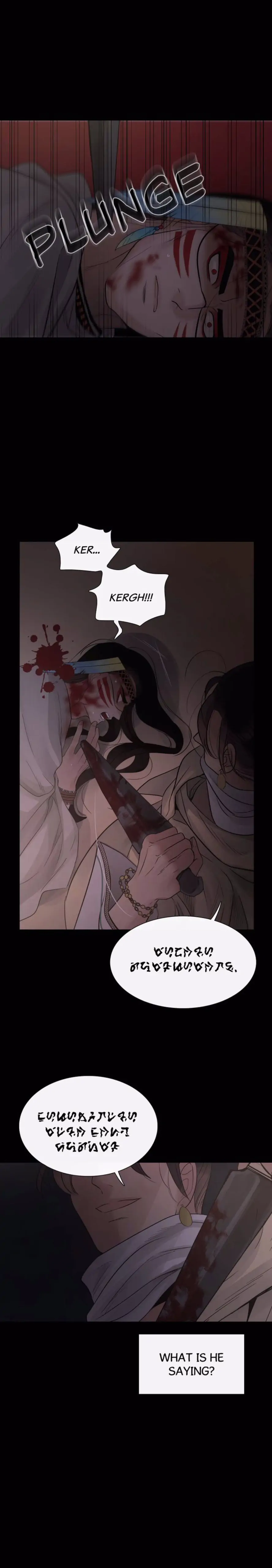Page 22 of Chapter 64.1