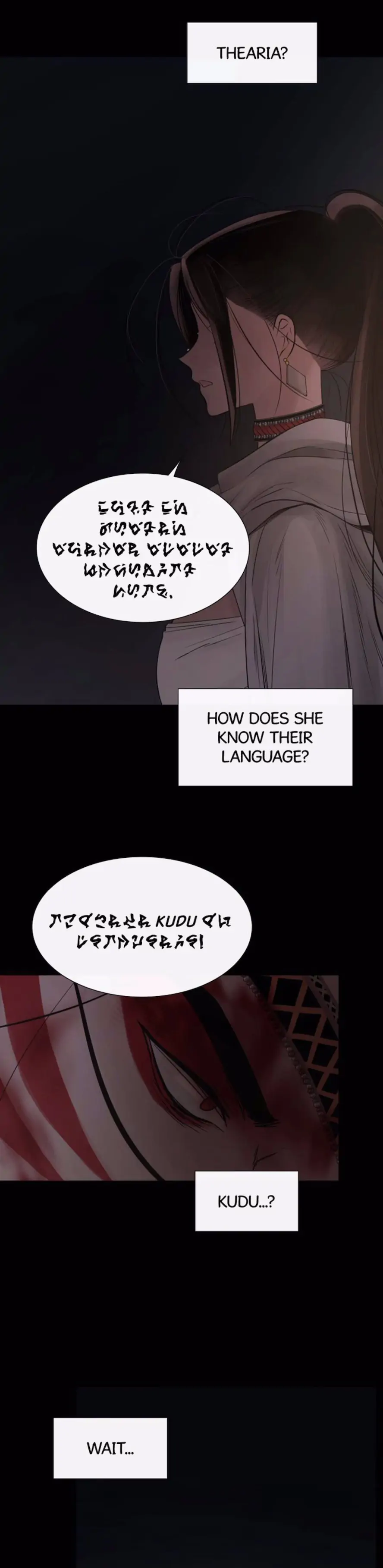 Page 24 of Chapter 64.1