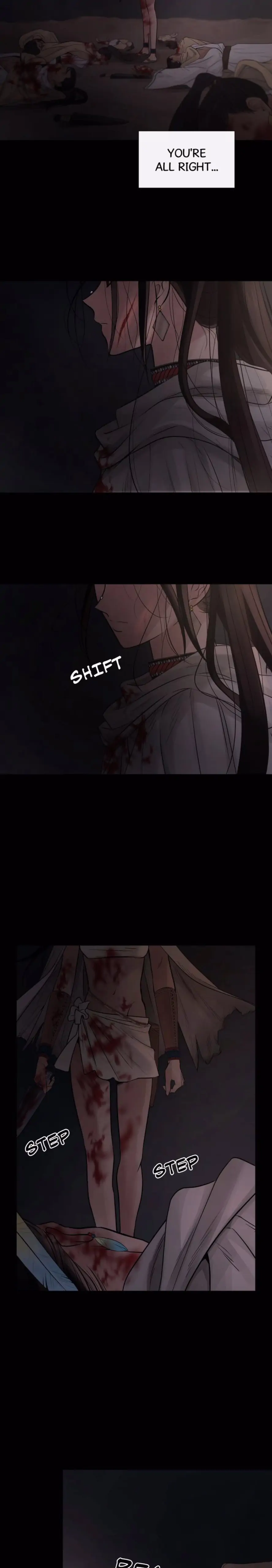 Page 27 of Chapter 64.1