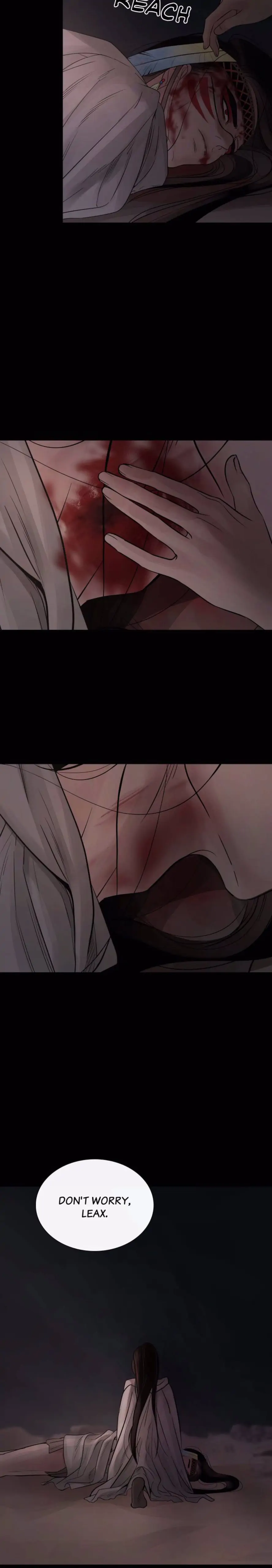 Page 28 of Chapter 64.1
