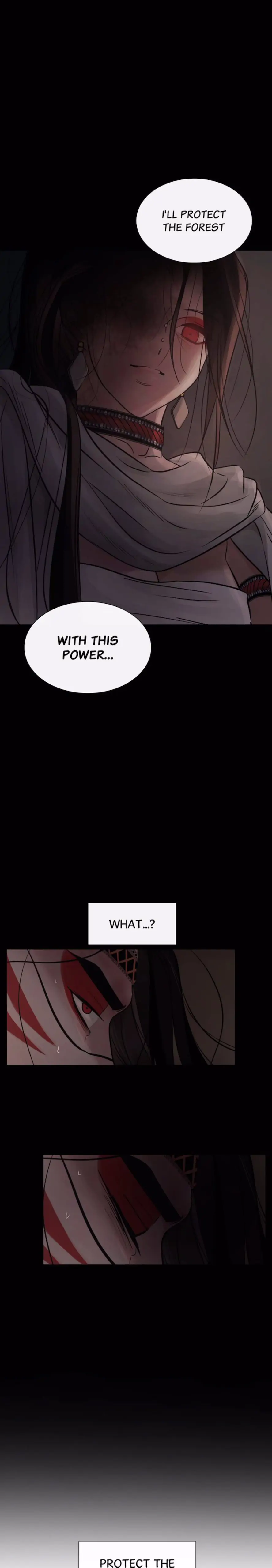 Page 29 of Chapter 64.1