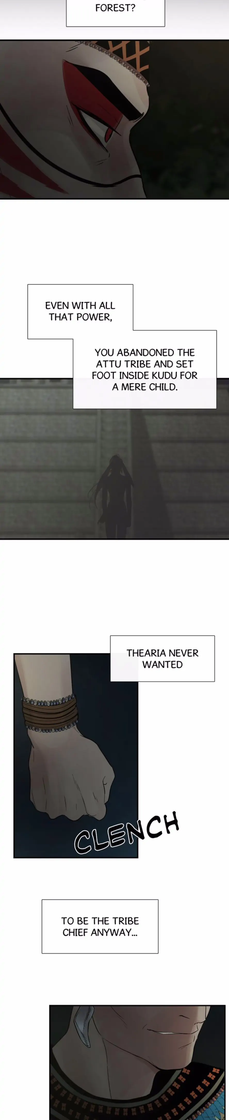 Page 30 of Chapter 64.1