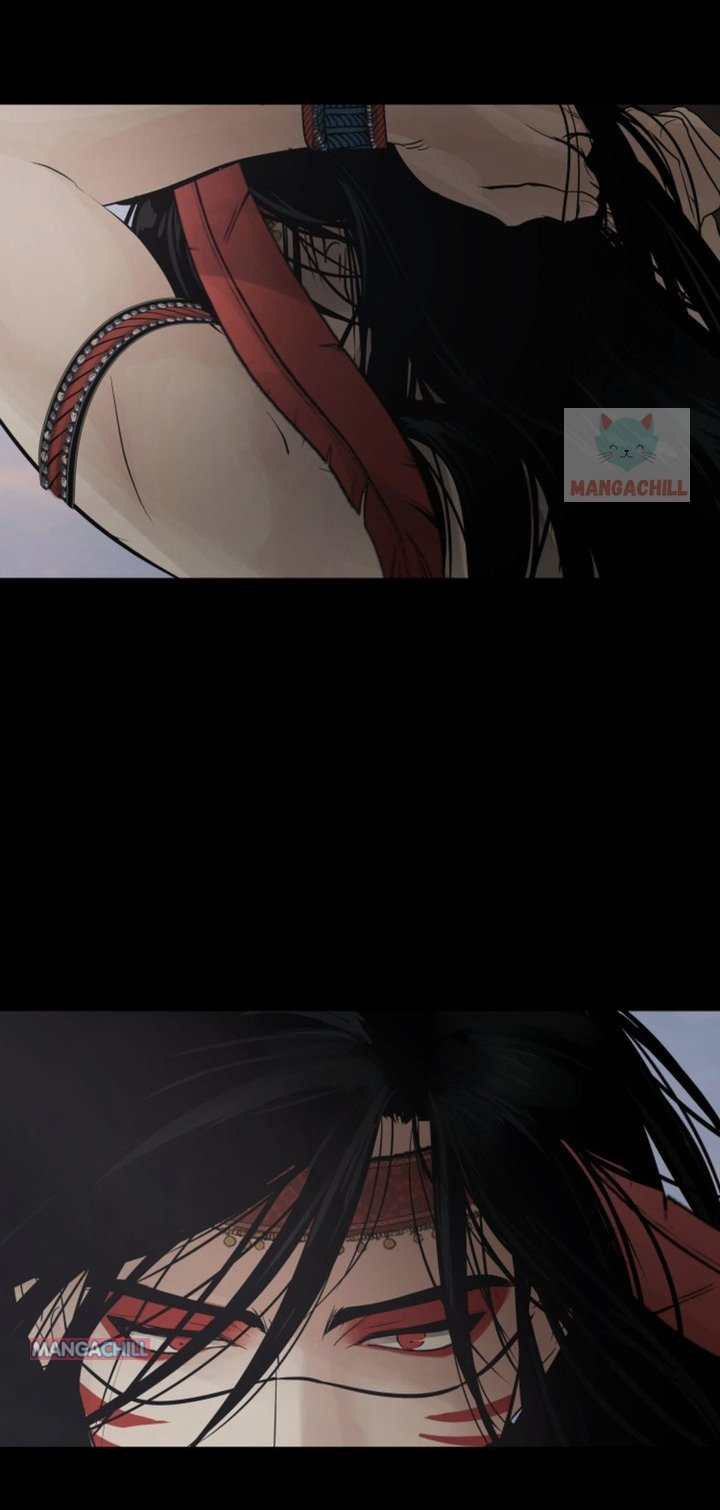 Page 2 of Chapter 64