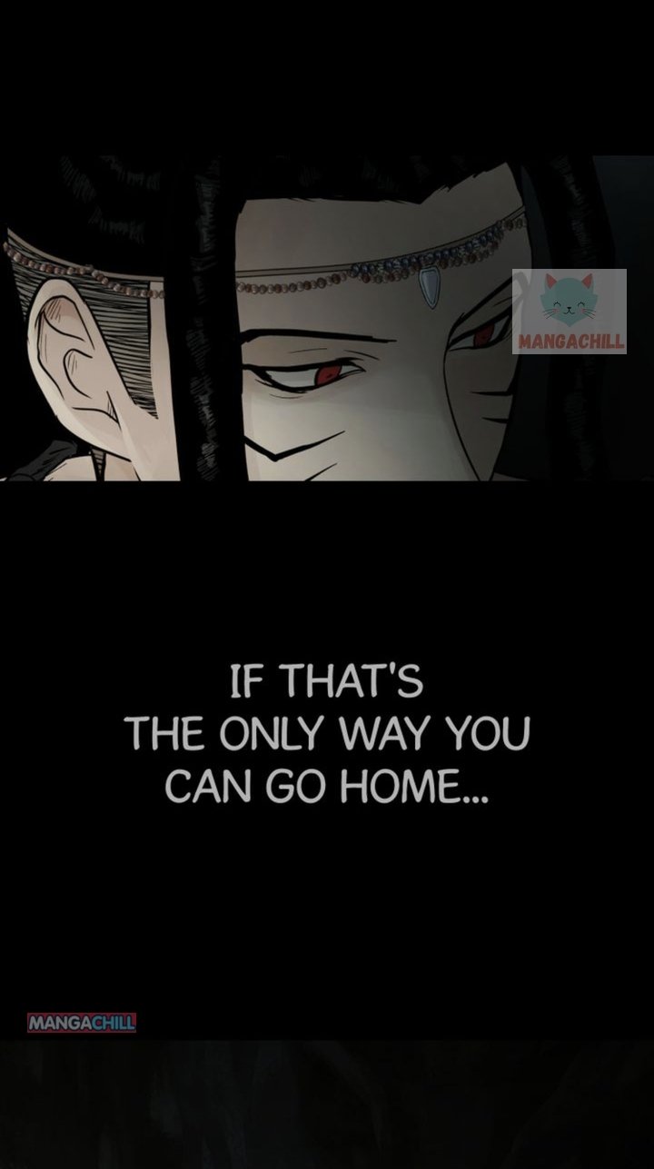 Page 5 of Chapter 64
