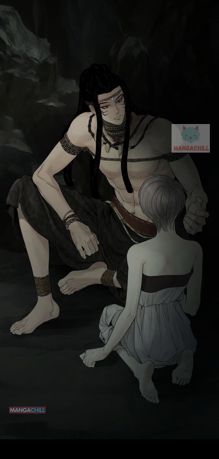 Page 6 of Chapter 64