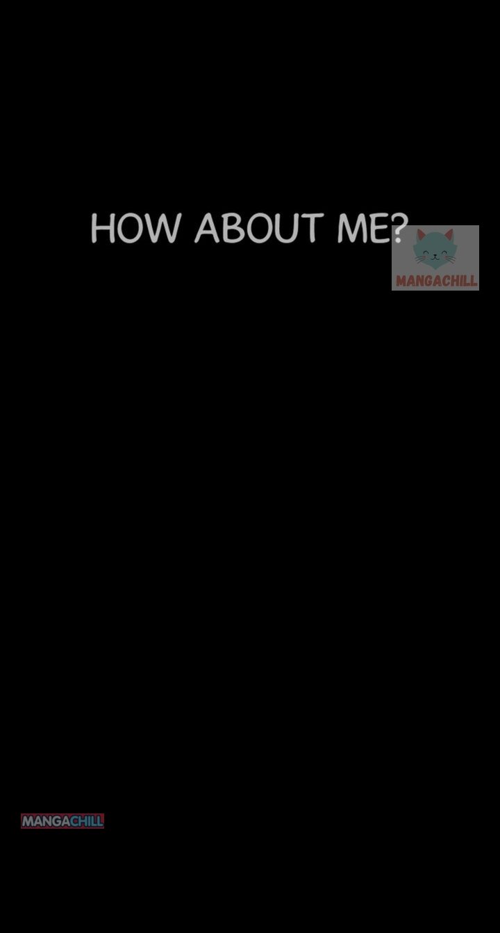 Page 7 of Chapter 64
