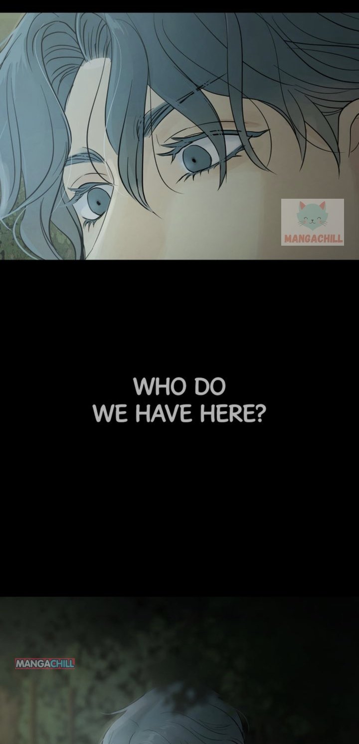 Page 8 of Chapter 64