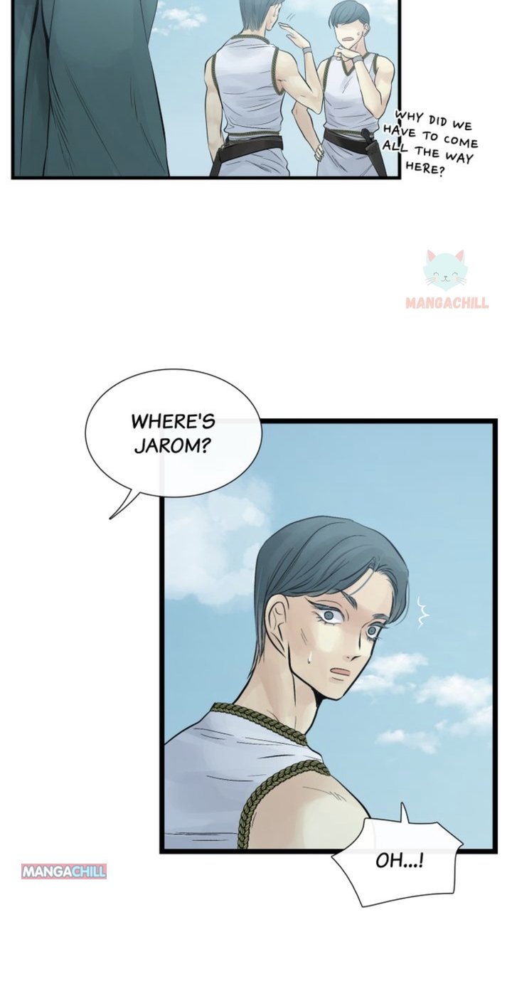 Page 100 of Chapter 64