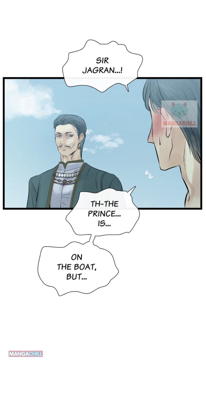 Page 101 of Chapter 64