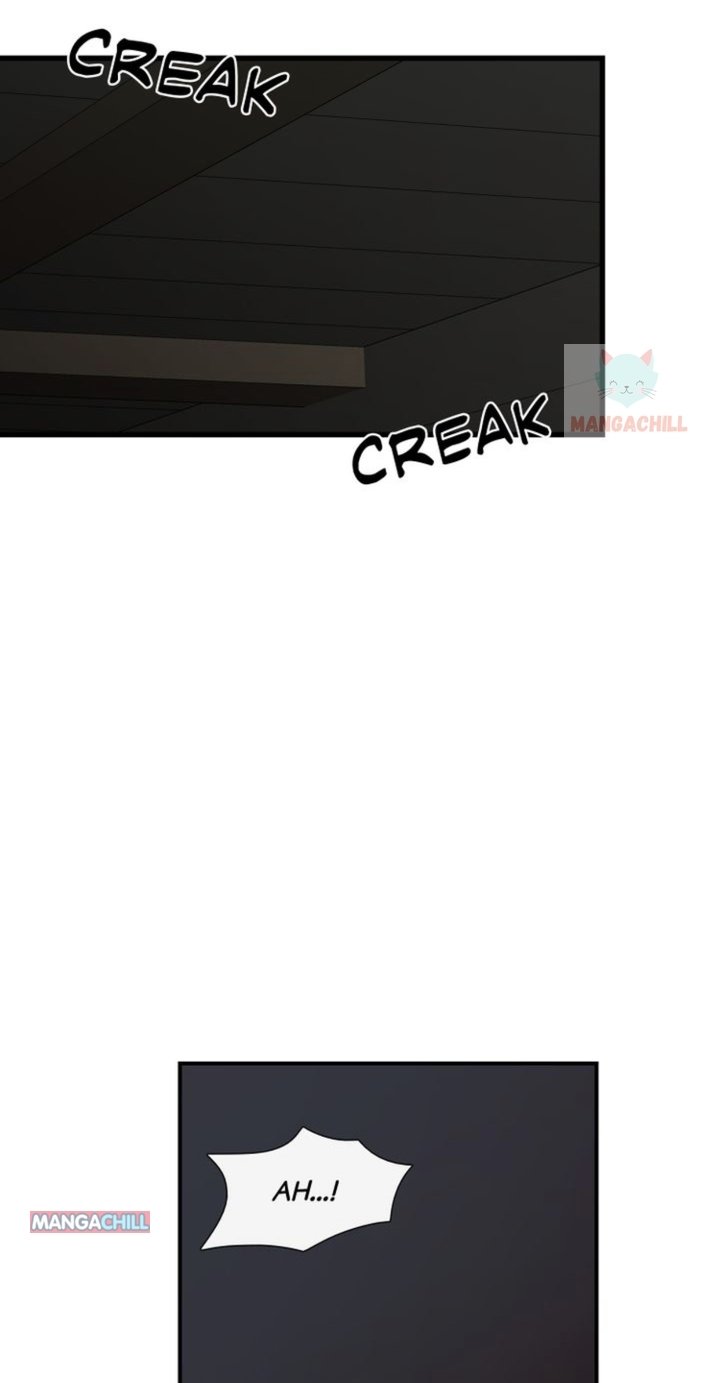 Page 102 of Chapter 64