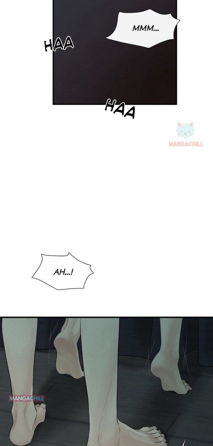 Page 103 of Chapter 64