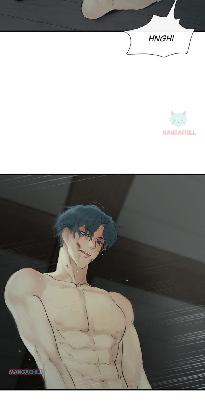 Page 104 of Chapter 64