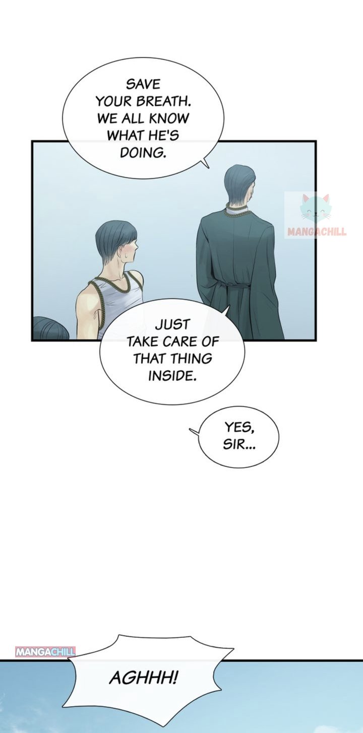 Page 105 of Chapter 64