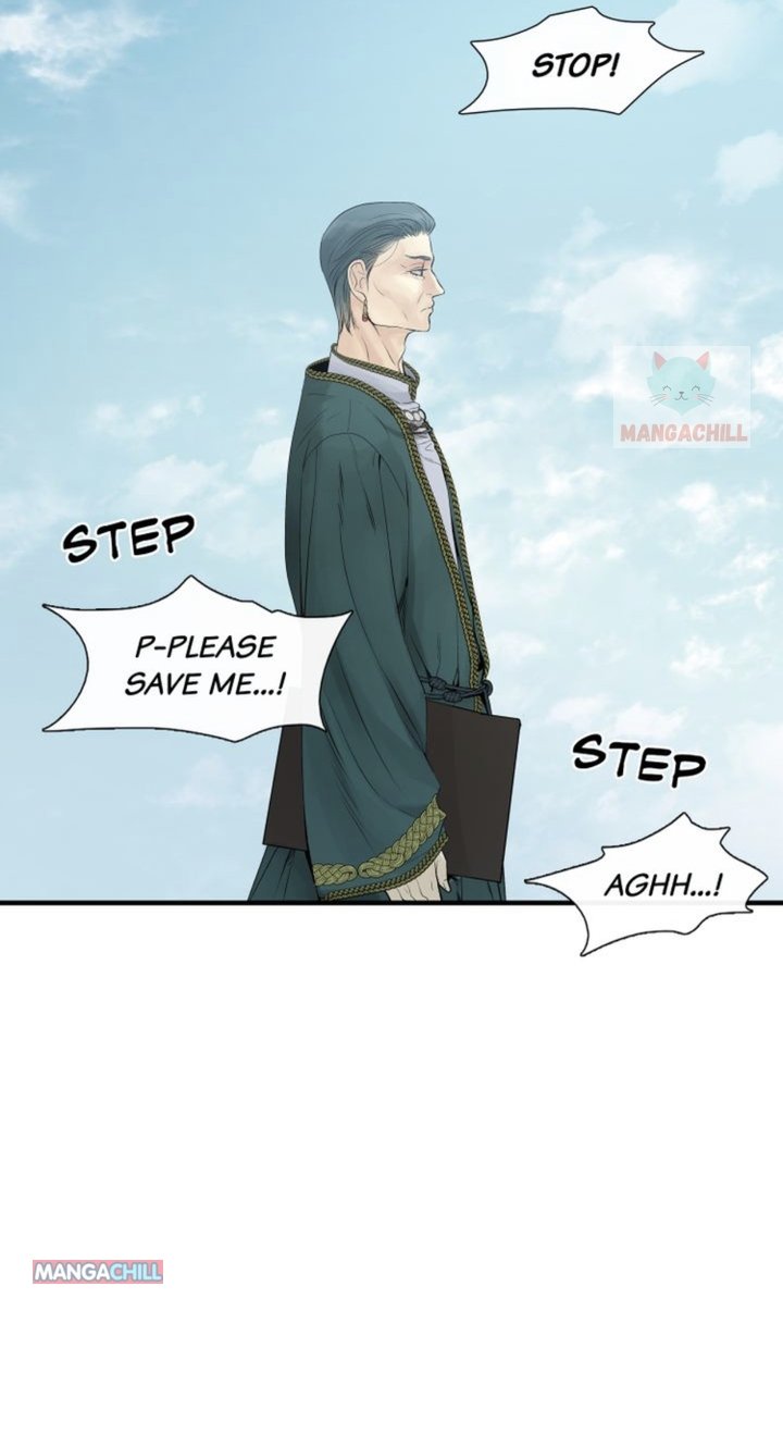 Page 106 of Chapter 64