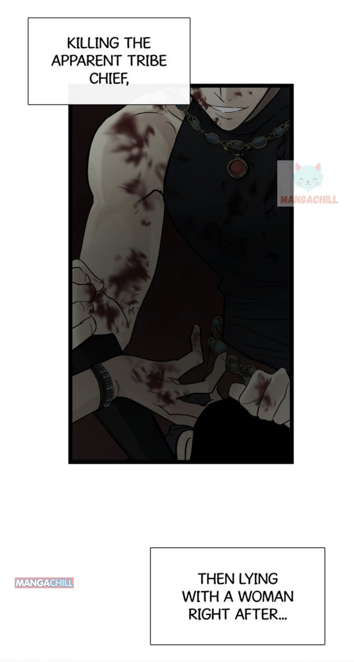 Page 107 of Chapter 64