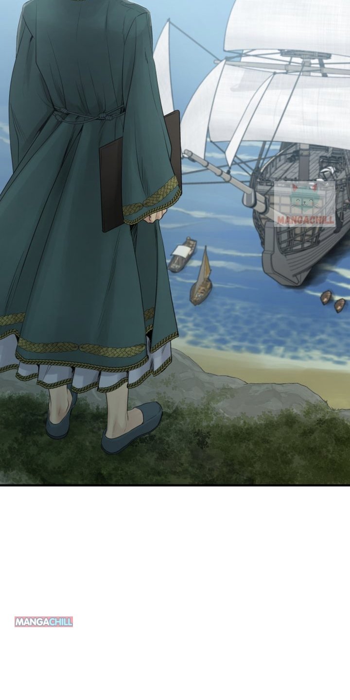 Page 109 of Chapter 64