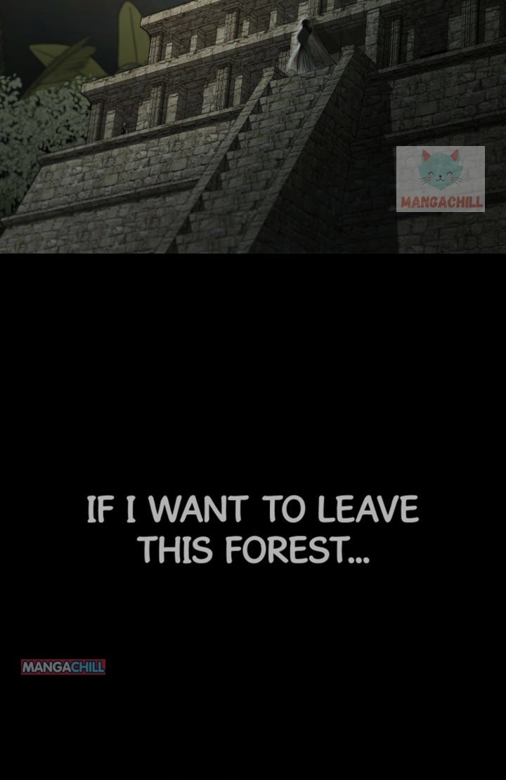 Page 11 of Chapter 64