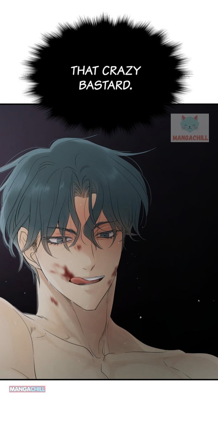 Page 110 of Chapter 64