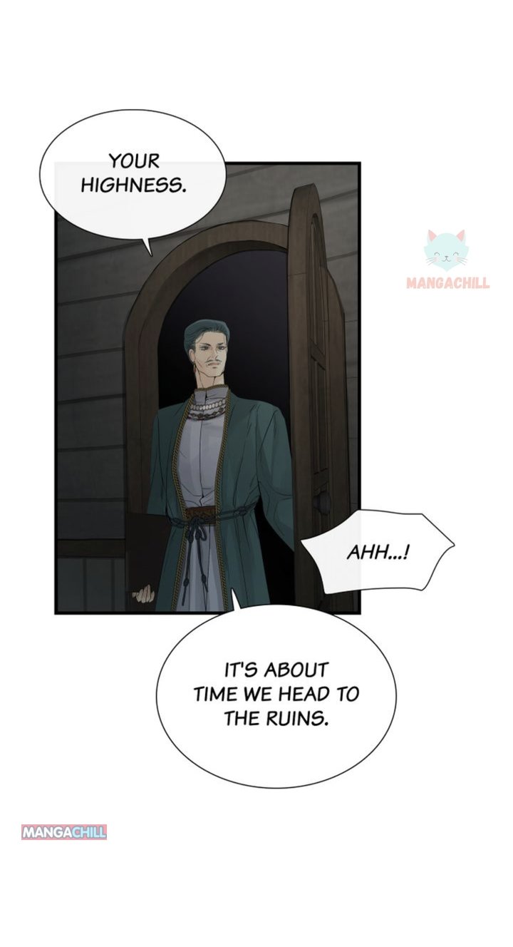 Page 111 of Chapter 64