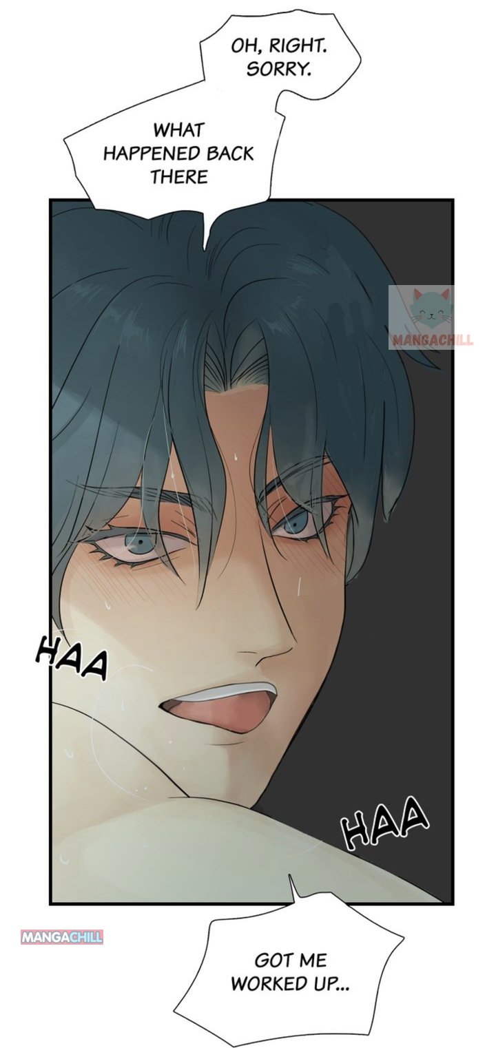 Page 112 of Chapter 64