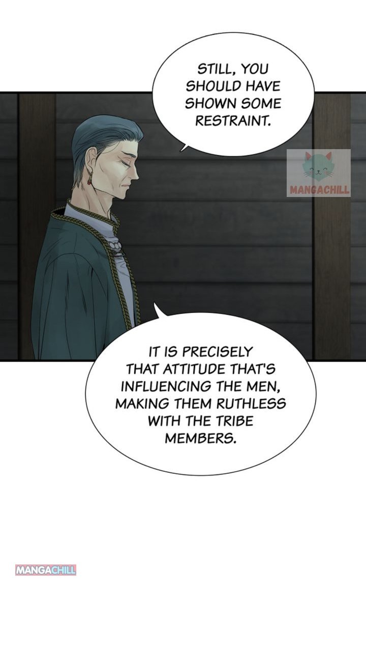 Page 113 of Chapter 64