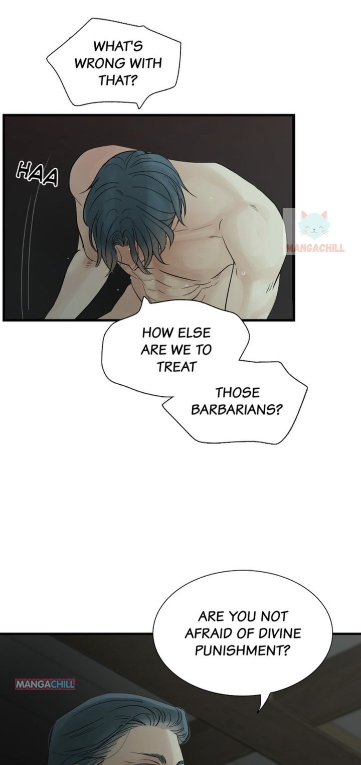 Page 114 of Chapter 64