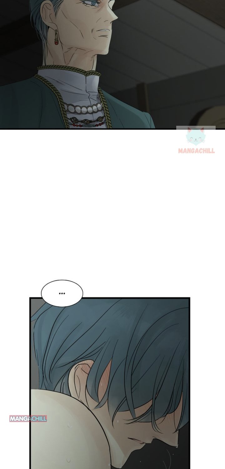 Page 115 of Chapter 64
