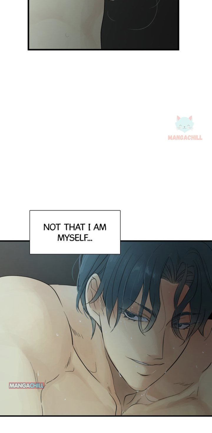 Page 116 of Chapter 64