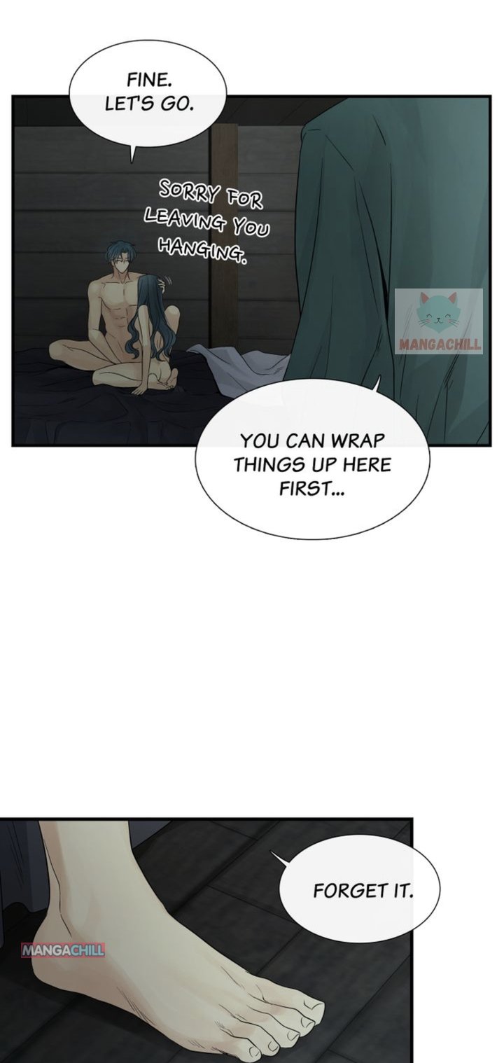 Page 117 of Chapter 64