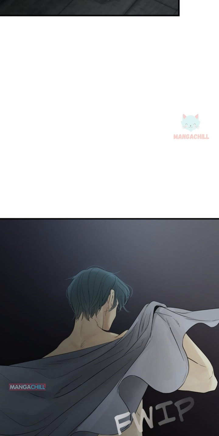 Page 118 of Chapter 64