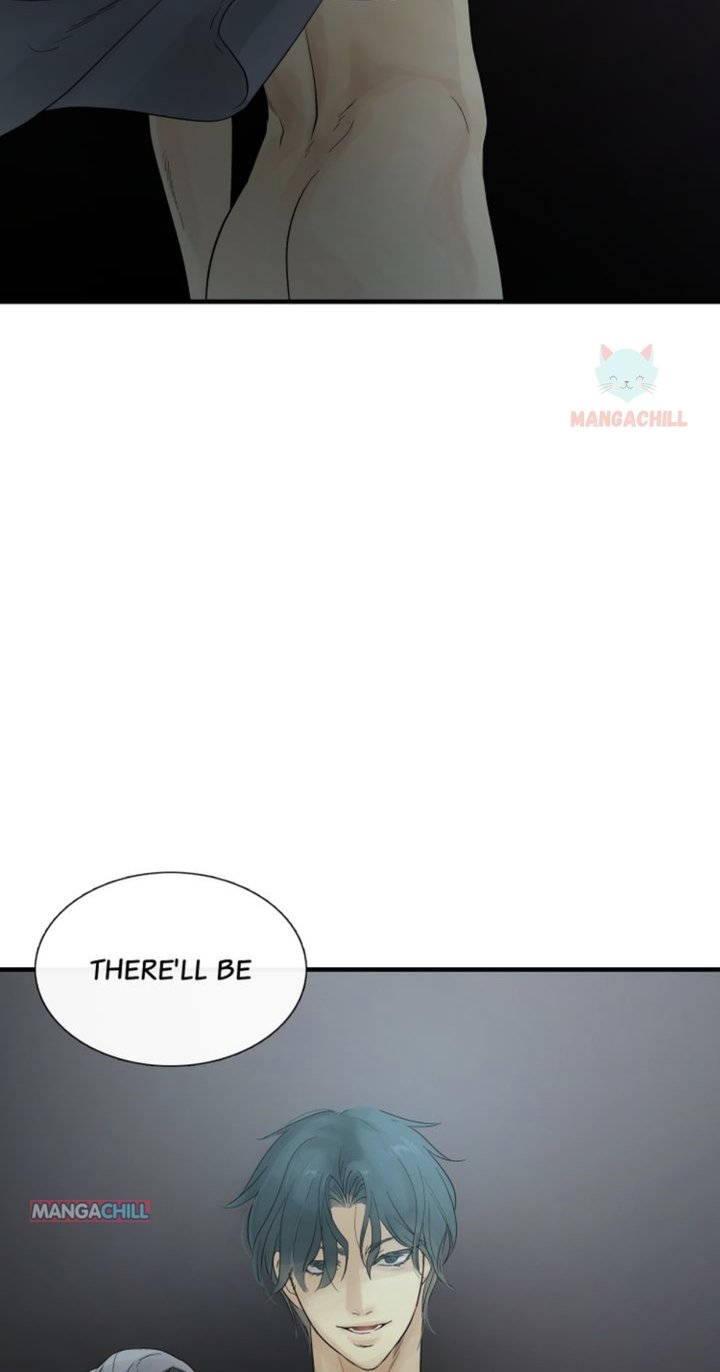 Page 119 of Chapter 64