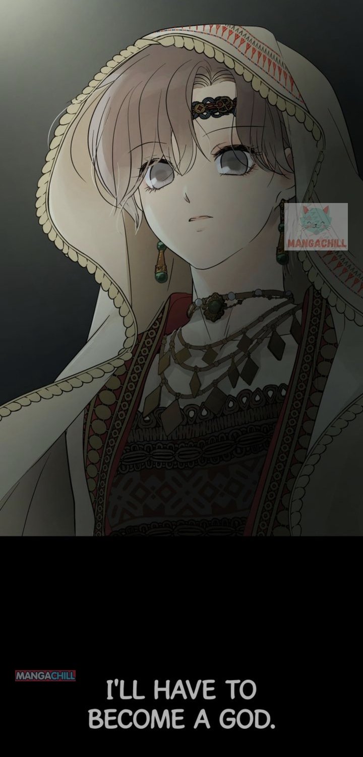 Page 12 of Chapter 64